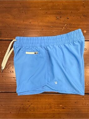 Women’s Clementine 2.0 Shorts